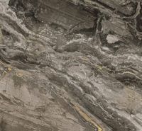 Керамогранит Rex Ceramiche (Florim) Prexious Dream Arabesque Glo Ret арт-756415 — фото 1, Керамогранит