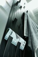 Напольная плитка Fap Ceramiche Cupido Mandorla арт-fIWJ — фото 8, Напольная плитка