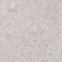 Товар: Керамогранит Grespania Aracruz Gris арт-36RZ30R - фото 3 Керамогранит Grespania Aracruz Gris арт-36RZ30R — фото 3, Керамогранит