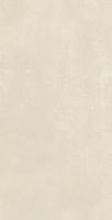 Товар: Керамогранит Creanza Canvas Crema GL арт-CZ-GL01-B - фото 5 Керамогранит Creanza Canvas Crema GL арт-CZ-GL01-B — фото 5, Керамогранит