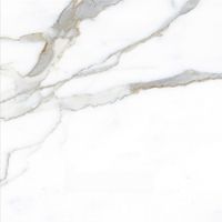 Товар: Керамогранит Idalgo Граните Паллисандро Классик LLR 60 арт-ID9086g056LLR - фото 1 Керамогранит Idalgo Граните Паллисандро Классик LLR 60 арт-ID9086g056LLR — фото 1, Керамогранит