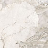 Керамогранит New Trend Seashell Матовый арт-D60256М — фото 14, Керамогранит