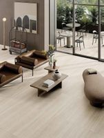 Керамогранит ABK Sensi Roma Red Nat R арт-0017415 — фото 12, Керамогранит