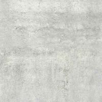 Товар: Керамогранит ProGRES Steel Grey серый матовый арт-NR0775 - фото 7 Керамогранит ProGRES Steel Grey серый матовый арт-NR0775 — фото 7, Керамогранит