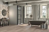 Керамогранит ABK Poetry Decor Lines Nat Ret арт-0010661 — фото 14, Керамогранит