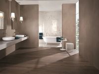 Напольная плитка Fap Ceramiche Nest Oak Matt арт-fNZY — фото 6, Напольная плитка