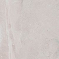 Товар: Керамогранит Pamesa Erding Pearl арт-017.120.0169.00714 - фото 7 Керамогранит Pamesa Erding Pearl арт-017.120.0169.00714 — фото 7, Керамогранит