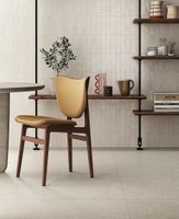 Керамогранит Del Conca Wild HWD 11 Greige Rett Hard арт-G8WD11R — фото 10, Керамогранит