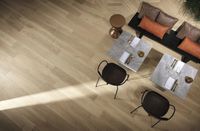 Напольная плитка Fap Ceramiche Nest Oak Matt арт-fNZY — фото 13, Напольная плитка