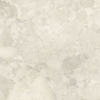 Керамогранит Imola ceramica Crew Bitter CR BIT 120A RM арт-CRBIT120ARM — фото 6, Керамогранит