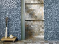 Товар: Панно Dune Mosaicos 2013 Eternal арт-187276 - фото 2 Панно Dune Mosaicos 2013 Eternal арт-187276 — фото 2, Панно