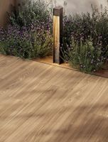 Керамогранит LaFaenza Yakisugi Yksg6 2012Tn Rm арт-Yksg62012TnRm — фото 3, Керамогранит