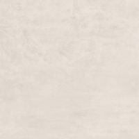 Керамогранит Laparet Malta Greige PRO матовый R10 STR арт-LP6060G0281R — фото 4, Керамогранит