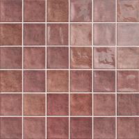 Товар: Настенная плитка Mainzu Chaouen Dix Carmine арт-PT03199 - фото 1 Настенная плитка Mainzu Chaouen Dix Carmine арт-PT03199 — фото 1, Настенная плитка