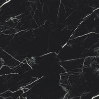 Керамогранит Ceramica Fioranese Marmorea Port Laurent levigato арт-MM757LR — фото 1, Керамогранит