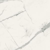 Керамогранит Tubadzin Pietrasanta Pol арт-8027920823085 — фото 1, Керамогранит