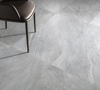 Керамогранит Edimax Astor Reve Blanc арт-7MQ5 — фото 12, Керамогранит