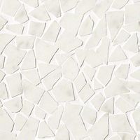 Товар: Мозаика Fap Ceramiche Roma Diamond Carrara Schegge Gres Mos. арт-fNI7 - фото 1 Мозаика Fap Ceramiche Roma Diamond Carrara Schegge Gres Mos. арт-fNI7 — фото 1, Мозаика