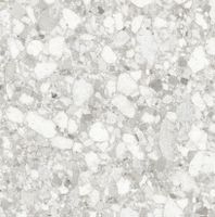 Керамогранит Sant Agostino Venistone Pearl Nat Ret арт-CSAVPE1212 — фото 1, Керамогранит