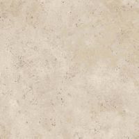 Керамогранит Gardenia Orchidea La Geoteca Bourgogne Beige 8.5mm Nat арт-0017777 — фото 5, Керамогранит