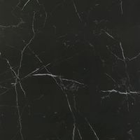 Керамогранит NT Ceramic Night Elf арт-BB6NTT9103 — фото 2, Керамогранит