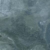 Керамогранит Pamesa Slate Way Ocean Brillo Semipulido арт-071.840.0171.11381 — фото 8, Керамогранит
