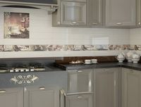 Напольная плитка Mainzu Colonial Pav. Caoba арт-PT02623 — фото 4, Напольная плитка