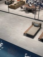 Керамогранит ABK Out 20 Hermione Miel R11 Ret арт-0012136 — фото 3, Керамогранит