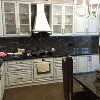 Товар: Декор Vitra Marmori Микс арт-K945345 - фото 3 Декор Vitra Marmori Микс арт-K945345 — фото 3, Декор