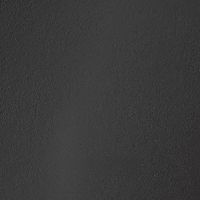 Керамогранит Fmg Maxfine Roads Black Intensity Smooth арт-P66203 — фото 1, Керамогранит