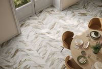 Товар: Керамогранит Panaria Perpetual Onice Clear Lux арт-PZ6PE25S - фото 12 Керамогранит Panaria Perpetual Onice Clear Lux арт-PZ6PE25S — фото 12, Керамогранит