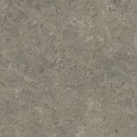 Керамогранит Atlas Concorde Italy Marvel Meraviglia Grigio Elegante Matt арт-AJJD — фото 3, Керамогранит