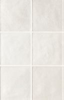 Настенная плитка Porcelanosa Ronda White арт-P31498521 — фото 1, Настенная плитка