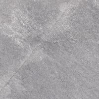 Товар: Керамогранит Grespania Indiana Gris Rec арт-82IN35R - фото 3 Керамогранит Grespania Indiana Gris Rec арт-82IN35R — фото 3, Керамогранит
