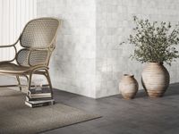 Товар: Настенная плитка Harmony Dyroy Aqua 10 арт-29004 - фото 2 Настенная плитка Harmony Dyroy Aqua 10 арт-29004 — фото 2, Настенная плитка