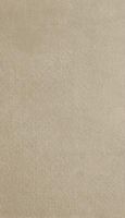 Керамогранит Leonardo Morgana Sand Matte Ret арт-MRGN 12S RM — фото 1, Керамогранит