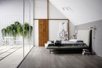 Керамогранит Marazzi Treverktrend Rovere miele арт-MMJ6 — фото 7, Керамогранит