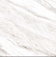 Керамогранит Pardis Ceramic Pazh Rafaelo Polished арт-166736 — фото 9, Керамогранит