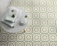 Керамогранит Ribesalbes Mediterraneo Altea арт-PT03821 — фото 4, Керамогранит