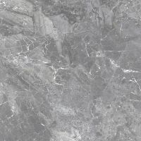 Товар: Керамогранит Artkera Group Greiny Graphite матовый арт-6060GRY25M - фото 11 Керамогранит Artkera Group Greiny Graphite матовый арт-6060GRY25M — фото 11, Керамогранит