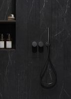 Керамогранит SK Ceramics Milan Black арт-MB12617-P — фото 3, Керамогранит