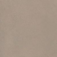 Керамогранит Impronta italgraniti Nuances Cipria Antislip 20mm арт-NU07882 — фото 1, Керамогранит