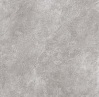 Керамогранит Grespania Arles Gris 5,6mm арт-80RL33E — фото 4, Керамогранит