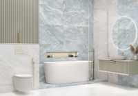 Товар: Керамогранит Artkera Group Onyx Breez Матовый арт-60120ONB06M - фото 14 Керамогранит Artkera Group Onyx Breez Матовый арт-60120ONB06M — фото 14, Керамогранит