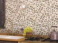 Товар: Мозаика Alma Stella STN57 арт-ST-GN418 (STN57) - фото 2 Мозаика Alma Stella STN57 арт-ST-GN418 (STN57) — фото 2, Мозаика