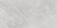 Товар: Керамогранит Primavera Flurry Pearl Lapato Carving арт-LC205 - фото 7 Керамогранит Primavera Flurry Pearl Lapato Carving арт-LC205 — фото 7, Керамогранит