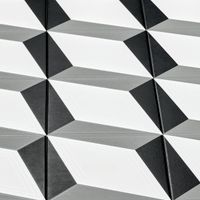 Товар: Керамогранит Motto Levels Bk Decor 26 арт-N100073 - фото 3 Керамогранит Motto Levels Bk Decor 26 арт-N100073 — фото 3, Керамогранит