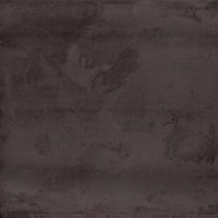 Товар: Керамогранит Imola ceramica Tube 6120NRm 6,5mm арт-6 120N Rm - фото 1 Керамогранит Imola ceramica Tube 6120NRm 6,5mm арт-6 120N Rm — фото 1, Керамогранит