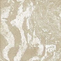 Товар: Керамогранит Ceramica Fioranese I Variegati Avorio арт-IV201R - фото 4 Керамогранит Ceramica Fioranese I Variegati Avorio арт-IV201R — фото 4, Керамогранит