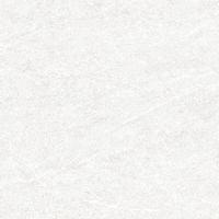 Керамогранит Peronda Nature White Sf R арт-25764 — фото 1, Керамогранит